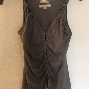 NAVY/Perfect fit/